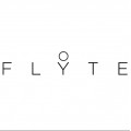 Flyte